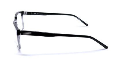 Morel Lightec 30308l Eyeglasses