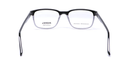Morel Lightec 30308l Eyeglasses