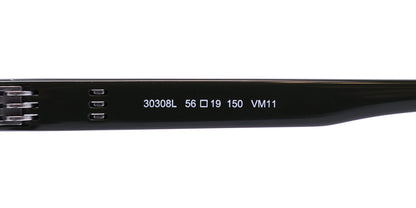 Morel Lightec 30308l Eyeglasses