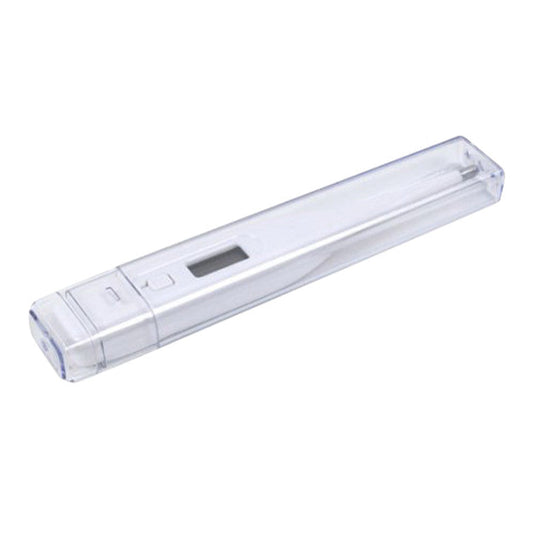 Apex Health Aids Digital Beeper Thermometer
