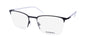 Morel Lightec 30248l Eyeglasses