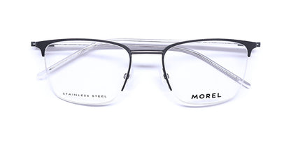 Morel Lightec 30248l Eyeglasses