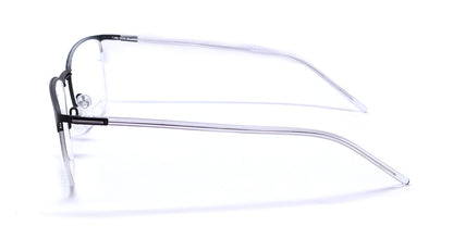 Morel Lightec 30248l Eyeglasses