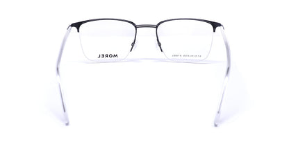 Morel Lightec 30248l Eyeglasses