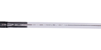 Morel Lightec 30248l Eyeglasses