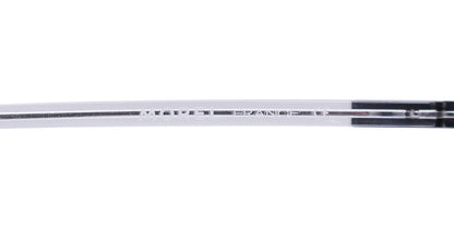 Morel Lightec 30248l Eyeglasses
