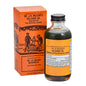 Oakhurst Dr. J.H. McLean's Volcanic Oil – Pain Relieving Liniment (8 Fl Oz)