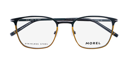 Morel Lightec 30319l Eyeglasses