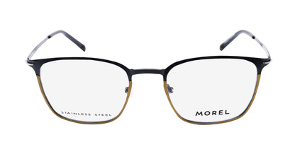 Morel Lightec 30319l Eyeglasses