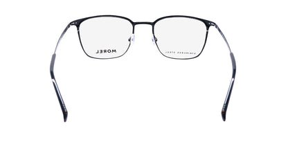Morel Lightec 30319l Eyeglasses