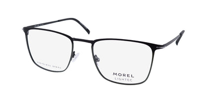 Morel Lightec 30320l Eyeglasses