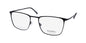 Morel Lightec 30320l Eyeglasses