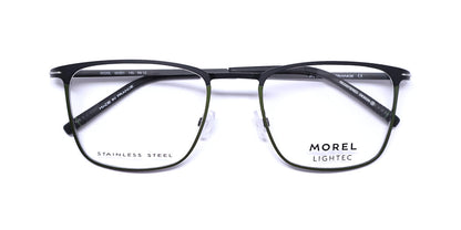Morel Lightec 30320l Eyeglasses