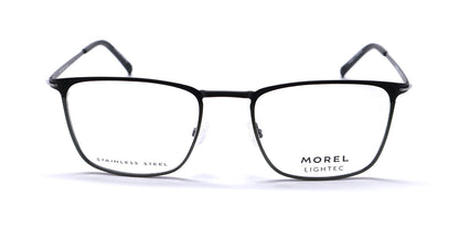 Morel Lightec 30320l Eyeglasses