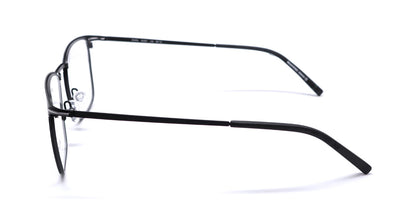 Morel Lightec 30320l Eyeglasses
