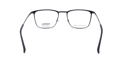 Morel Lightec 30320l Eyeglasses