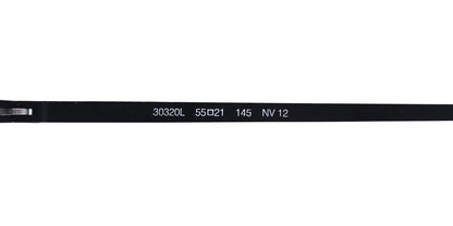 Morel Lightec 30320l Eyeglasses