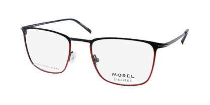 Morel Lightec 30320l Eyeglasses