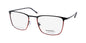 Morel Lightec 30320l Eyeglasses