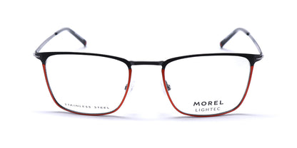 Morel Lightec 30320l Eyeglasses
