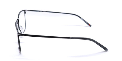 Morel Lightec 30320l Eyeglasses