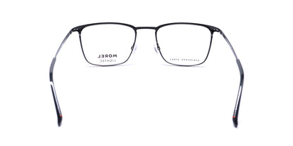 Morel Lightec 30320l Eyeglasses