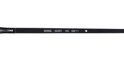 Morel Lightec 30320l Eyeglasses