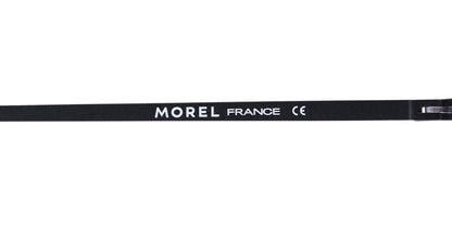 Morel Lightec 30320l Eyeglasses