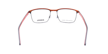 Morel Lightec 30311l Eyeglasses