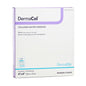 DermaCol Dermarite Drsg Wnd 4X4" 10EA/BX Dermarite, 10 EA/BX