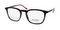 Morel Nomad 40156n Eyeglasses