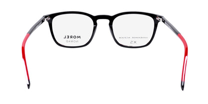 Morel Nomad 40156n Eyeglasses