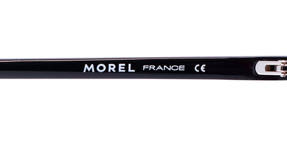 Morel Nomad 40156n Eyeglasses