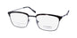 Morel Nomad 40148n Eyeglasses