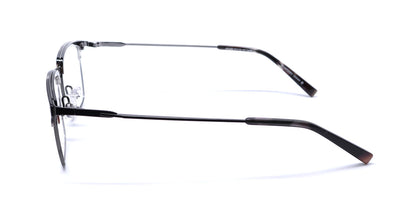 Morel Nomad 40148n Eyeglasses