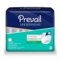 First Quality Adult Absorbent Underwear, Count Of 1