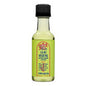 Clubman Pinaud Lilac Vegetal After Shave Lotion 1.7 Oz