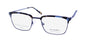 Morel Nomad 40148n Eyeglasses
