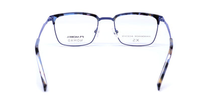Morel Nomad 40148n Eyeglasses