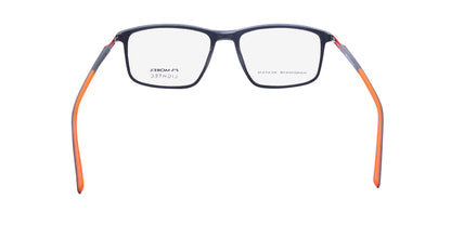 Morel Lightec 30269l Eyeglasses