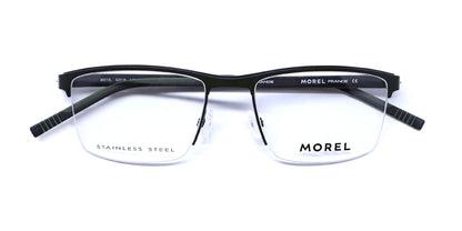Morel Lightec 30310l Eyeglasses