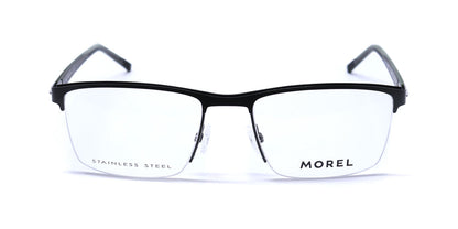 Morel Lightec 30310l Eyeglasses