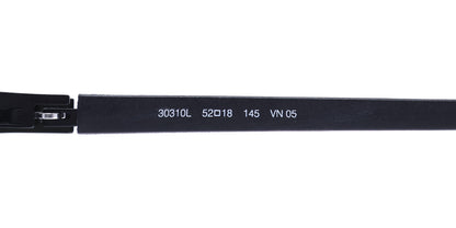 Morel Lightec 30310l Eyeglasses