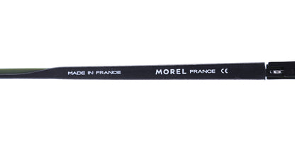 Morel Lightec 30310l Eyeglasses
