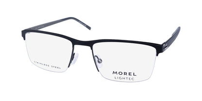 Morel Lightec 30310l Eyeglasses