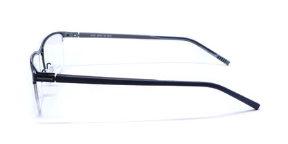 Morel Lightec 30310l Eyeglasses