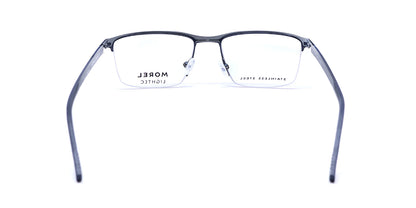 Morel Lightec 30310l Eyeglasses