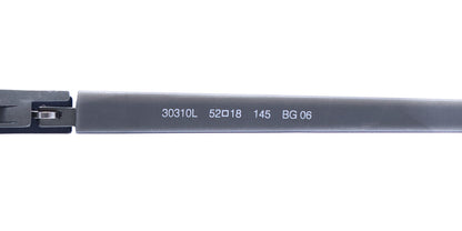 Morel Lightec 30310l Eyeglasses