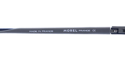 Morel Lightec 30310l Eyeglasses