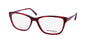 Morel Nomad 2938n Eyeglasses